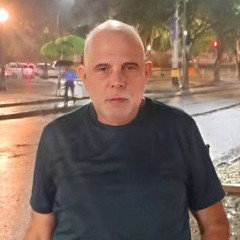 PRODUÇÃO ANTONIO OLÍMPIO